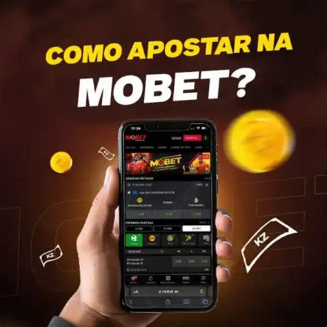 PremierBet Angola — Guia Completo para Apostas Online.